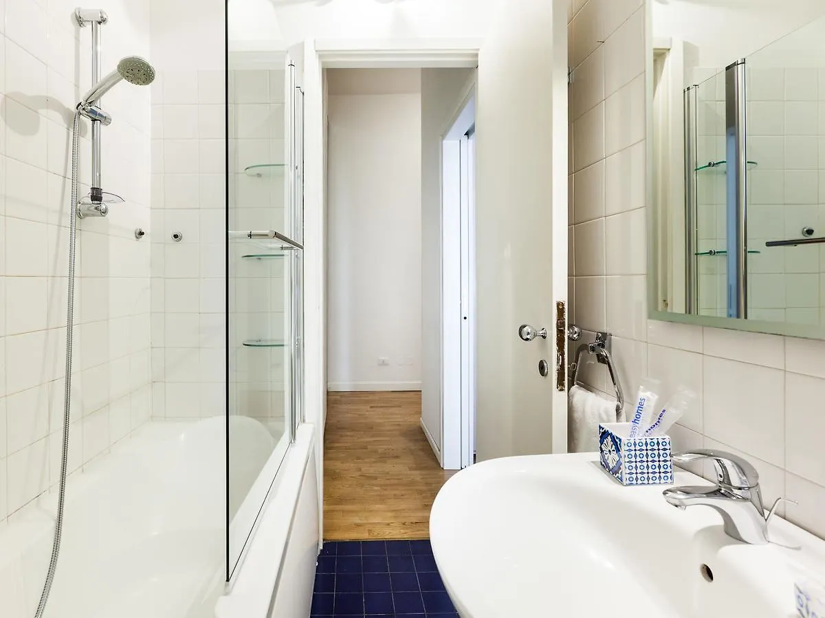 Majno Apartment Milano