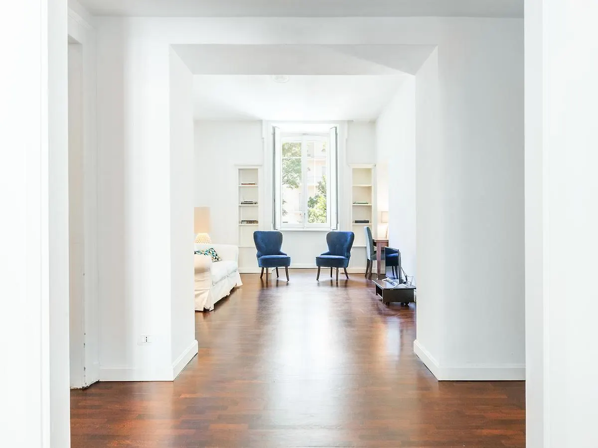Majno Apartment Milano